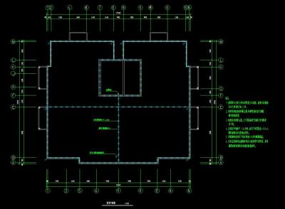 防雷<a href=https://www.yitu.cn/su/7392.html target=_blank class=infotextkey>平面</a>图.jpg