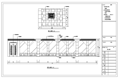 <a href=https://www.yitu.cn/sketchup/canting/index.html target=_blank class=infotextkey><a href=https://www.yitu.cn/su/7825.html target=_blank class=infotextkey>餐厅</a></a>立面图