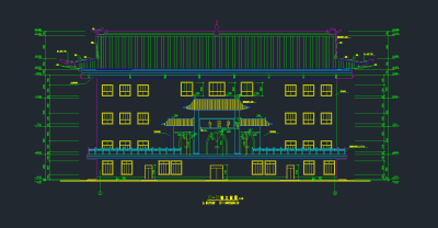 立面图 (1).png
