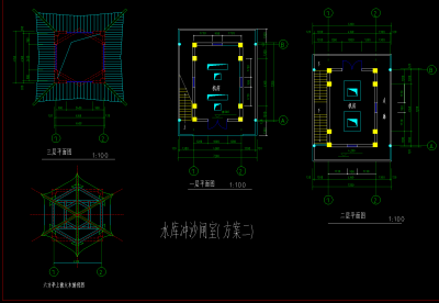 QQ截图20200531155516.png