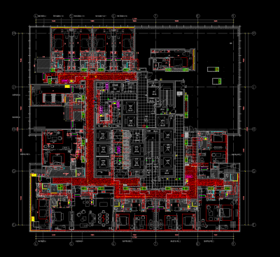 42F<a href=https://www.yitu.cn/sketchup/kongdiaofengshan/index.html target=_blank class=infotextkey>空调</a><a href=https://www.yitu.cn/su/5628.html target=_blank class=infotextkey>水</a>管<a href=https://www.yitu.cn/su/7392.html target=_blank class=infotextkey>平面</a>图.png