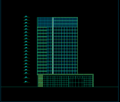 ~6S@T@QH<a href=https://www.yitu.cn/sketchup/SPA/index.html target=_blank class=infotextkey>SPA</a>H]3I@TV~_%0L.png