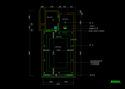 QQ截图20191206091753.png