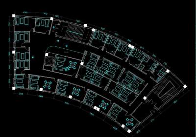 三<a href=https://www.yitu.cn/su/8159.html target=_blank class=infotextkey>楼</a>立面索引图.jpg