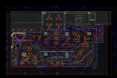 06-天<a href=https://www.yitu.cn/sketchup/huayi/index.html target=_blank class=infotextkey>花</a>大样图.jpg