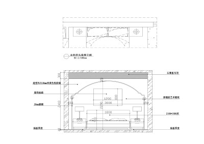 主卧床<a href=https://www.yitu.cn/su/8140.html target=_blank class=infotextkey>头</a>.jpg