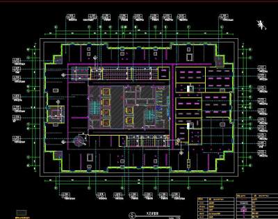 天<a href=https://www.yitu.cn/sketchup/huayi/index.html target=_blank class=infotextkey>花</a>布置图.jpg