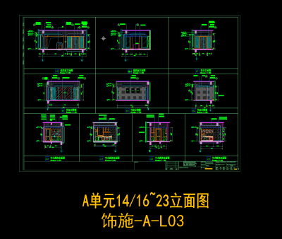 QQ截图20191104170135.png