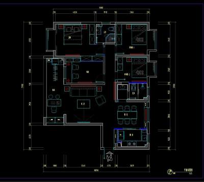 <a href=https://www.yitu.cn/su/7392.html target=_blank class=infotextkey>平面</a>布置图.jpg