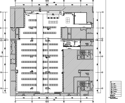<a href=https://www.yitu.cn/su/7656.html target=_blank class=infotextkey>插座</a>布置图