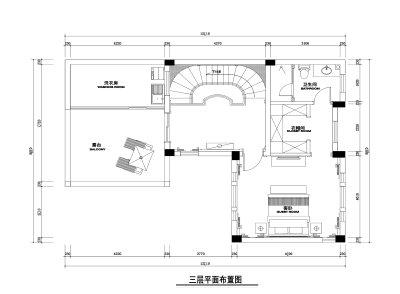 <a href=https://www.yitu.cn/su/7392.html target=_blank class=infotextkey>平面</a>3_看图王.jpg
