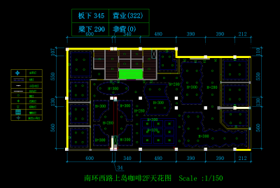 QQ截图20191127104248.png