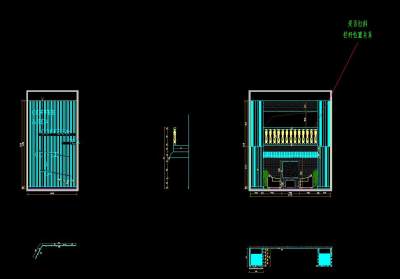 一层公共区、<a href=https://www.yitu.cn/sketchup/batai/index.html target=_blank class=infotextkey>吧台</a>.jpg