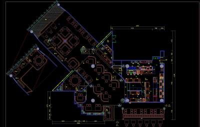 家具布置图.jpg/></p>
<p style=