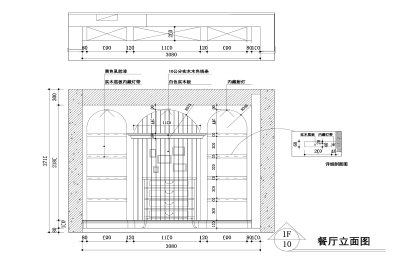 <a href=https://www.yitu.cn/sketchup/canting/index.html target=_blank class=infotextkey><a href=https://www.yitu.cn/su/7825.html target=_blank class=infotextkey>餐厅</a></a>1_看图王.jpg