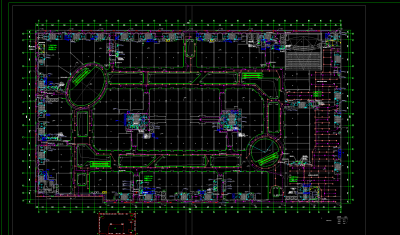 二层裙房照明<a href=https://www.yitu.cn/su/7392.html target=_blank class=infotextkey>平面</a>图(20160831).png