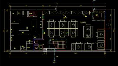 家具<a href=https://www.yitu.cn/su/7392.html target=_blank class=infotextkey>平面</a>图.jpg