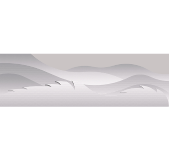 新中式景墙sketchup模型下载