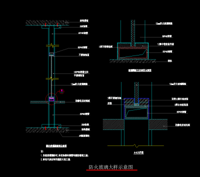 QQ截图20191221102732.png