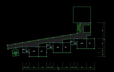 三层<a href=https://www.yitu.cn/su/7392.html target=_blank class=infotextkey>平面</a>图.jpg