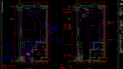 <a href=https://www.yitu.cn/su/7656.html target=_blank class=infotextkey>插座</a>布置图.png