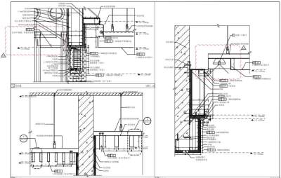 <a href=https://www.yitu.cn/su/7996.html target=_blank class=infotextkey>大厅</a>天<a href=https://www.yitu.cn/sketchup/huayi/index.html target=_blank class=infotextkey>花</a>节点图（2）