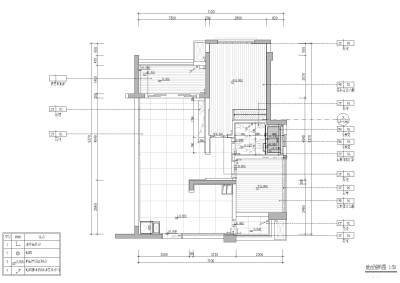 <a href=https://www.yitu.cn/su/7872.html target=_blank class=infotextkey>地</a>面铺装图