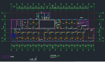 V[[R{FSDUQOUUN}LVSR)I@9.png