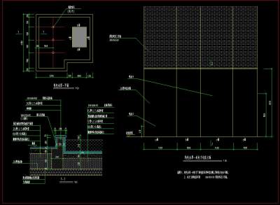 <a href=https://www.yitu.cn/sketchup/shuijing/index.html target=_blank class=infotextkey><a href=https://www.yitu.cn/su/5628.html target=_blank class=infotextkey>水</a>景</a>立面图.jpg