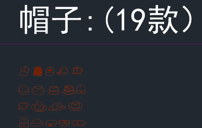 QQ截图20191202144612.png