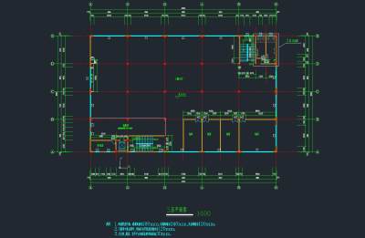 三层<a href=https://www.yitu.cn/su/7392.html target=_blank class=infotextkey>平面</a>图.jpg