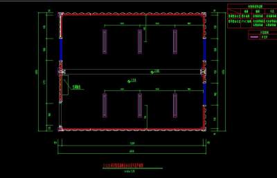 天<a href=https://www.yitu.cn/sketchup/huayi/index.html target=_blank class=infotextkey>花</a>布置图.jpg