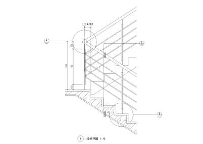 <a href=https://www.yitu.cn/sketchup/louti/index.html target=_blank class=infotextkey><a href=https://www.yitu.cn/su/6782.html target=_blank class=infotextkey><a href=https://www.yitu.cn/su/8159.html target=_blank class=infotextkey>楼</a>梯</a></a>详图