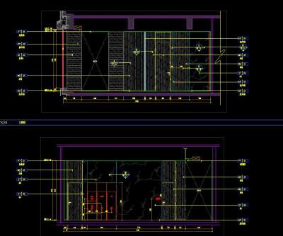 客<a href=https://www.yitu.cn/sketchup/canting/index.html target=_blank class=infotextkey><a href=https://www.yitu.cn/su/7825.html target=_blank class=infotextkey>餐厅</a></a>立面图.jpg