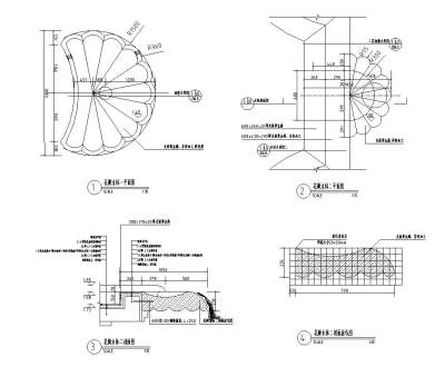 高端<a href=https://www.yitu.cn/sketchup/shuijing/index.html target=_blank class=infotextkey><a href=https://www.yitu.cn/su/5628.html target=_blank class=infotextkey>水</a>景</a><a href=https://www.yitu.cn/su/7590.html target=_blank class=infotextkey>设计</a>详图十二