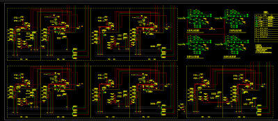 电防施A-12A区<a href=https://www.yitu.cn/su/8090.html target=_blank class=infotextkey>人</a>防配电干线系统图.png