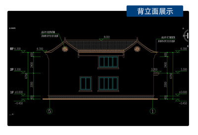 详情-12.jpg