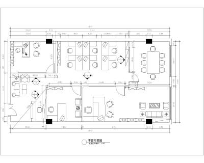 一套<a href=https://www.yitu.cn/sketchup/bangongshi/index.html target=_blank class=infotextkey>办公室</a><a href=https://www.yitu.cn/su/7590.html target=_blank class=infotextkey>设计</a>装修图-Model.jpg