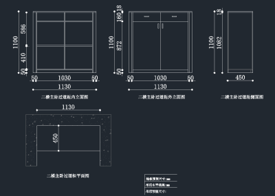 QQ截图20191205091558.png