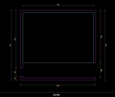 原始<a href=https://www.yitu.cn/su/7392.html target=_blank class=infotextkey>平面</a>图.jpg