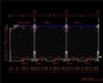 <a href=https://www.yitu.cn/sketchup/huiyishi/index.html target=_blank class=infotextkey>会议室</a><a href=https://www.yitu.cn/su/7872.html target=_blank class=infotextkey>地</a>铺图.jpg