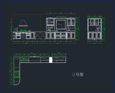 QQ截图20191129120310.png