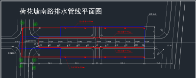 QQ截图20191221104103.png