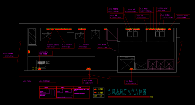 QQ截图20200626170658.png