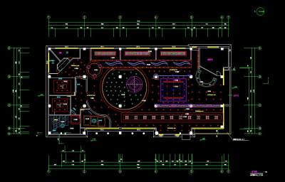 一层<a href=https://www.yitu.cn/su/7392.html target=_blank class=infotextkey>平面</a>图1.jpg