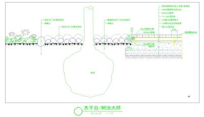 QQ截图20191107145702.jpg