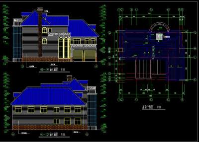 屋顶<a href=https://www.yitu.cn/su/7392.html target=_blank class=infotextkey>平面</a>图4.jpg