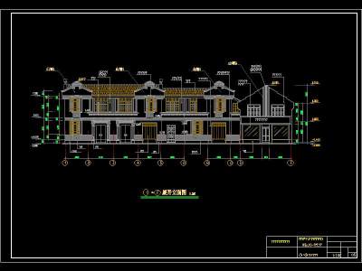 09A-10号<a href=https://www.yitu.cn/su/8159.html target=_blank class=infotextkey>楼</a>-2-Model.jpg