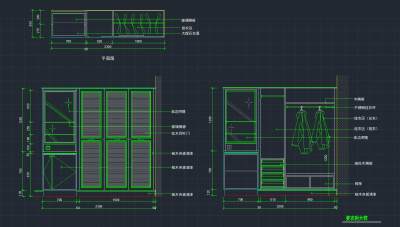 更<a href=https://www.yitu.cn/sketchup/yigui/index.html target=_blank class=infotextkey>衣柜</a>大样.jpg