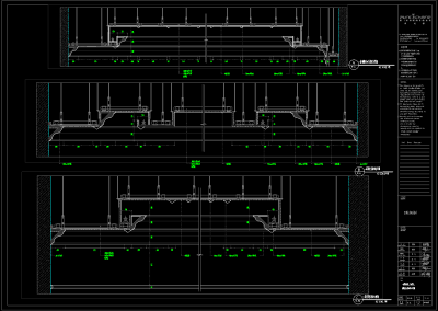 CNJSSR6IM0SC5%S[_P92FXG.png